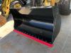 Yanmar V 100 Foto 9 thumbnail