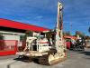 Liebherr RL 22 B Foto 1 thumbnail