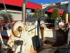 Liebherr RL 22 B Foto 13 thumbnail