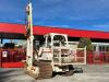 Liebherr RL 22 B Foto 14 thumbnail