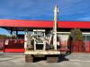 Liebherr RL 22 B Foto 15 thumbnail