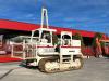 Liebherr RL 22 B Foto 17 thumbnail