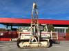 Liebherr RL 22 B Foto 2 thumbnail