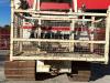 Liebherr RL 22 B Foto 5 thumbnail
