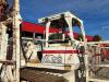 Liebherr RL 22 B Foto 6 thumbnail