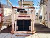Liebherr RL 22 B Foto 7 thumbnail