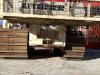 Liebherr RL 22 B Foto 8 thumbnail