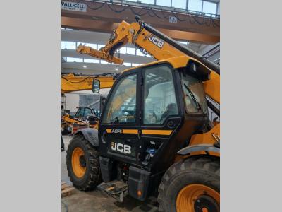 JCB 536-95AG