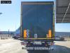 Krone SD Tailgate Lift Axle LBW Antivandlism Foto 10 thumbnail