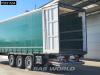 Krone SD Tailgate Lift Axle LBW Antivandlism Foto 11 thumbnail