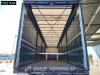 Krone SD Tailgate Lift Axle LBW Antivandlism Foto 12 thumbnail