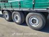 Krone SD Tailgate Lift Axle LBW Antivandlism Foto 16 thumbnail