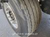 Krone SD Tailgate Lift Axle LBW Antivandlism Foto 17 thumbnail