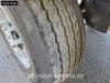 Krone SD Tailgate Lift Axle LBW Antivandlism Foto 18 thumbnail