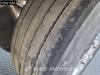 Krone SD Tailgate Lift Axle LBW Antivandlism Foto 19 thumbnail