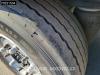 Krone SD Tailgate Lift Axle LBW Antivandlism Foto 20 thumbnail