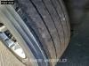 Krone SD Tailgate Lift Axle LBW Antivandlism Foto 22 thumbnail
