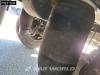 Krone SD Tailgate Lift Axle LBW Antivandlism Foto 24 thumbnail
