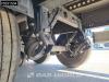 Krone SD Tailgate Lift Axle LBW Antivandlism Foto 25 thumbnail