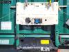 Krone SD Tailgate Lift Axle LBW Antivandlism Foto 26 thumbnail
