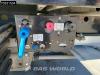 Krone SD Tailgate Lift Axle LBW Antivandlism Foto 30 thumbnail