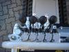 Rotair RAMPICAR R70 PLUS HONDA DUMPER AUTOCARICANTE Foto 12 thumbnail