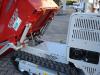 Rotair RAMPICAR R70 PLUS HONDA DUMPER AUTOCARICANTE Foto 13 thumbnail