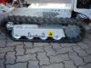 Rotair RAMPICAR R70 PLUS HONDA DUMPER AUTOCARICANTE Foto 14 thumbnail