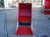 Rotair RAMPICAR R70 PLUS HONDA DUMPER AUTOCARICANTE Foto 16 thumbnail