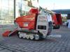 Rotair RAMPICAR R70 PLUS HONDA DUMPER AUTOCARICANTE Foto 20 thumbnail