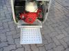 Rotair RAMPICAR R70 PLUS HONDA DUMPER AUTOCARICANTE Foto 8 thumbnail