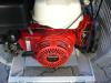 Rotair RAMPICAR R70 PLUS HONDA DUMPER AUTOCARICANTE Foto 9 thumbnail