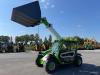Merlo P27.6 Foto 2 thumbnail