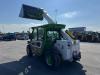 Merlo P27.6 Foto 4 thumbnail