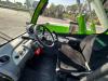 Merlo P27.6 Foto 5 thumbnail