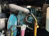 Kubota D722 - MPS113TDE - 10 kVA - Genset - DPX-25122 Foto 10 thumbnail