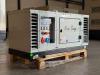 Kubota D722 - MPS113TDE - 10 kVA - Genset - DPX-25122 Foto 2 thumbnail