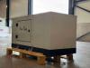 Kubota D722 - MPS113TDE - 10 kVA - Genset - DPX-25122 Foto 3 thumbnail