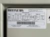 Kubota D722 - MPS113TDE - 10 kVA - Genset - DPX-25122 Foto 6 thumbnail