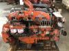Iveco Aifo 8061.05 Foto 1 thumbnail