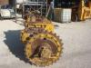 Corpo posteriore per Fiat Allis FD14-FL14D-FL14C Foto 8 thumbnail