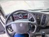 Renault KERAX 430DXI+E5+BIBENNE+REMORQUANT Foto 10 thumbnail