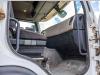 Renault KERAX 430DXI+E5+BIBENNE+REMORQUANT Foto 11 thumbnail