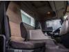 Renault KERAX 430DXI+E5+BIBENNE+REMORQUANT Foto 12 thumbnail