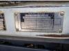 Renault KERAX 430DXI+E5+BIBENNE+REMORQUANT Foto 13 thumbnail