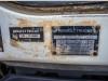 Renault KERAX 430DXI+E5+BIBENNE+REMORQUANT Foto 14 thumbnail