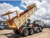Renault KERAX 430DXI+E5+BIBENNE+REMORQUANT Foto 3 thumbnail