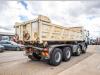 Renault KERAX 430DXI+E5+BIBENNE+REMORQUANT Foto 7 thumbnail