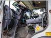 Renault KERAX 430DXI+E5+BIBENNE+REMORQUANT Foto 8 thumbnail