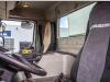 Renault KERAX 430DXI+E5+BIBENNE+REMORQUANT Foto 9 thumbnail